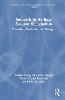 Click Here To View Book Details