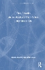 Click Here To View Book Details