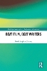 Click Here To View Book Details