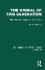 Click Here To View Book Details