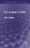 Click Here To View Book Details