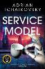 Click Here To View Book Details