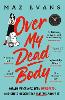 Click Here To View Book Details