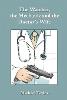 Click Here To View Book Details