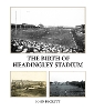 Click Here To View Book Details
