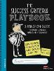 Click Here To View Book Details
