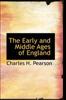 Click Here To View Book Details