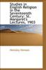 Click Here To View Book Details