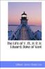 Click Here To View Book Details