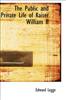 Click Here To View Book Details