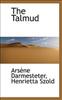 Click Here To View Book Details