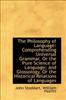 Click Here To View Book Details