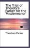Click Here To View Book Details