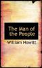 Click Here To View Book Details