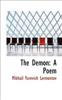 Click Here To View Book Details