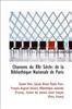 Click Here To View Book Details
