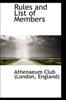 Click Here To View Book Details