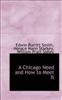 Click Here To View Book Details