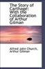 Click Here To View Book Details