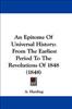 Click Here To View Book Details