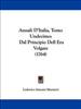 Click Here To View Book Details