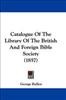 Click Here To View Book Details