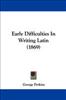 Click Here To View Book Details