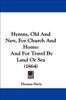 Click Here To View Book Details