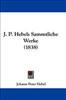 Click Here To View Book Details
