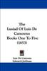 Click Here To View Book Details