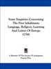 Click Here To View Book Details