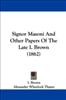Click Here To View Book Details