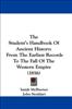 Click Here To View Book Details
