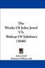Click Here To View Book Details