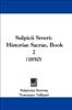 Click Here To View Book Details