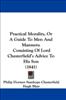 Click Here To View Book Details