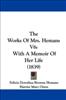 Click Here To View Book Details