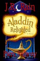 Click Here To View Book Details