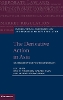 Click Here To View Book Details