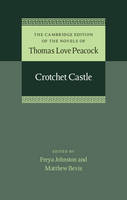 Click Here To View Book Details