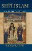 Click Here To View Book Details