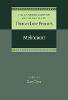 Click Here To View Book Details