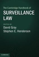 Click Here To View Book Details