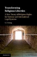 Click Here To View Book Details