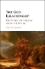 Click Here To View Book Details