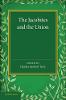 Click Here To View Book Details