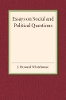 Click Here To View Book Details