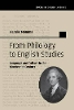 Click Here To View Book Details