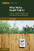 Click Here To View Book Details