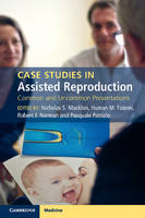 Click Here To View Book Details